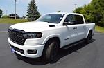 New 2026 Ram 1500 Lone Star Crew Cab 4x4 Pickup for sale #R260003 - photo 10