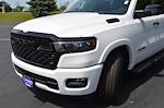 New 2026 Ram 1500 Lone Star Crew Cab 4x4 Pickup for sale #R260003 - photo 11