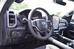 New 2026 Ram 1500 Lone Star Crew Cab 4x4 Pickup for sale #R260003 - photo 12