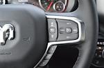 New 2026 Ram 1500 Lone Star Crew Cab 4x4 Pickup for sale #R260003 - photo 18