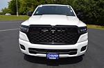 New 2026 Ram 1500 Lone Star Crew Cab 4x4 Pickup for sale #R260003 - photo 2
