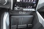 New 2026 Ram 1500 Lone Star Crew Cab 4x4 Pickup for sale #R260003 - photo 21