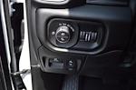 New 2026 Ram 1500 Lone Star Crew Cab 4x4 Pickup for sale #R260003 - photo 25