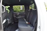 New 2026 Ram 1500 Lone Star Crew Cab 4x4 Pickup for sale #R260003 - photo 28