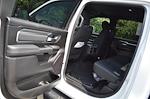 New 2026 Ram 1500 Lone Star Crew Cab 4x4 Pickup for sale #R260003 - photo 29