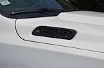 New 2026 Ram 1500 Lone Star Crew Cab 4x4 Pickup for sale #R260003 - photo 3