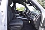 New 2026 Ram 1500 Lone Star Crew Cab 4x4 Pickup for sale #R260003 - photo 31
