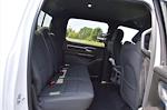 New 2026 Ram 1500 Lone Star Crew Cab 4x4 Pickup for sale #R260003 - photo 32