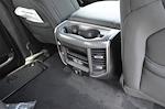 New 2026 Ram 1500 Lone Star Crew Cab 4x4 Pickup for sale #R260003 - photo 33