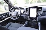 New 2026 Ram 1500 Lone Star Crew Cab 4x4 Pickup for sale #R260003 - photo 34