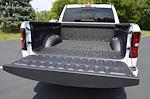 New 2026 Ram 1500 Lone Star Crew Cab 4x4 Pickup for sale #R260003 - photo 35