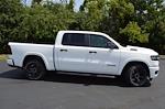 New 2026 Ram 1500 Lone Star Crew Cab 4x4 Pickup for sale #R260003 - photo 4