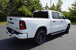 New 2026 Ram 1500 Lone Star Crew Cab 4x4 Pickup for sale #R260003 - photo 5