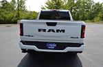 New 2026 Ram 1500 Lone Star Crew Cab 4x4 Pickup for sale #R260003 - photo 6