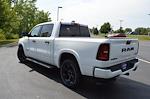New 2026 Ram 1500 Lone Star Crew Cab 4x4 Pickup for sale #R260003 - photo 7
