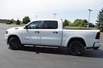New 2026 Ram 1500 Lone Star Crew Cab 4x4 Pickup for sale #R260003 - photo 8