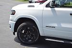 New 2026 Ram 1500 Lone Star Crew Cab 4x4 Pickup for sale #R260003 - photo 9