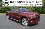 New 2026 Ram 1500 Big Horn Crew Cab 4x4 Pickup for sale #R260004 - photo 1