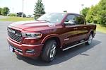 New 2026 Ram 1500 Big Horn Crew Cab 4x4 Pickup for sale #R260004 - photo 10