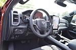 New 2026 Ram 1500 Big Horn Crew Cab 4x4 Pickup for sale #R260004 - photo 12