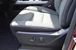 New 2026 Ram 1500 Big Horn Crew Cab 4x4 Pickup for sale #R260004 - photo 13