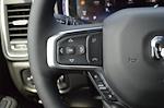 New 2026 Ram 1500 Big Horn Crew Cab 4x4 Pickup for sale #R260004 - photo 17