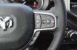 New 2026 Ram 1500 Big Horn Crew Cab 4x4 Pickup for sale #R260004 - photo 18