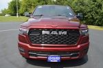 New 2026 Ram 1500 Big Horn Crew Cab 4x4 Pickup for sale #R260004 - photo 2