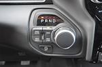 New 2026 Ram 1500 Big Horn Crew Cab 4x4 Pickup for sale #R260004 - photo 20