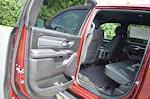 New 2026 Ram 1500 Big Horn Crew Cab 4x4 Pickup for sale #R260004 - photo 30