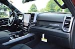 New 2026 Ram 1500 Big Horn Crew Cab 4x4 Pickup for sale #R260004 - photo 31