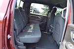 New 2026 Ram 1500 Big Horn Crew Cab 4x4 Pickup for sale #R260004 - photo 33
