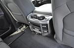 New 2026 Ram 1500 Big Horn Crew Cab 4x4 Pickup for sale #R260004 - photo 34