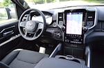 New 2026 Ram 1500 Big Horn Crew Cab 4x4 Pickup for sale #R260004 - photo 35