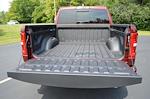 New 2026 Ram 1500 Big Horn Crew Cab 4x4 Pickup for sale #R260004 - photo 36