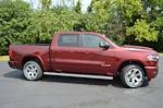 New 2026 Ram 1500 Big Horn Crew Cab 4x4 Pickup for sale #R260004 - photo 4