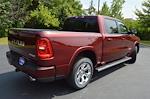 New 2026 Ram 1500 Big Horn Crew Cab 4x4 Pickup for sale #R260004 - photo 5