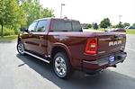 New 2026 Ram 1500 Big Horn Crew Cab 4x4 Pickup for sale #R260004 - photo 7