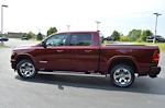 New 2026 Ram 1500 Big Horn Crew Cab 4x4 Pickup for sale #R260004 - photo 8