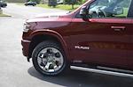 New 2026 Ram 1500 Big Horn Crew Cab 4x4 Pickup for sale #R260004 - photo 9