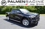 New 2026 Ram 1500 Big Horn Crew Cab 4x4 Pickup for sale #R260005 - photo 1