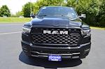 New 2026 Ram 1500 Big Horn Crew Cab 4x4 Pickup for sale #R260005 - photo 7