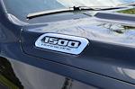New 2026 Ram 1500 Big Horn Crew Cab 4x4 Pickup for sale #R260005 - photo 8