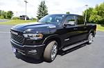 New 2026 Ram 1500 Big Horn Crew Cab 4x4 Pickup for sale #R260005 - photo 10