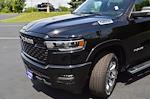 New 2026 Ram 1500 Big Horn Crew Cab 4x4 Pickup for sale #R260005 - photo 11