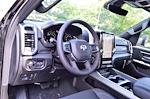 New 2026 Ram 1500 Big Horn Crew Cab 4x4 Pickup for sale #R260005 - photo 12