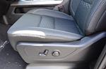 New 2026 Ram 1500 Big Horn Crew Cab 4x4 Pickup for sale #R260005 - photo 13