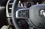 New 2026 Ram 1500 Big Horn Crew Cab 4x4 Pickup for sale #R260005 - photo 17