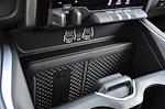 New 2026 Ram 1500 Big Horn Crew Cab 4x4 Pickup for sale #R260005 - photo 21