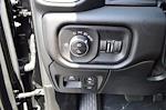 New 2026 Ram 1500 Big Horn Crew Cab 4x4 Pickup for sale #R260005 - photo 26